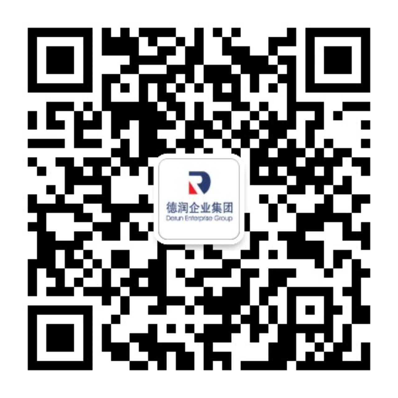 操春春的逼